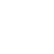 The recognizable Twitter icon displaying a bird against a plain background is shown in white.